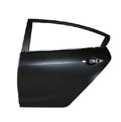 Kia Cerato Arka Kapı Sol 16-