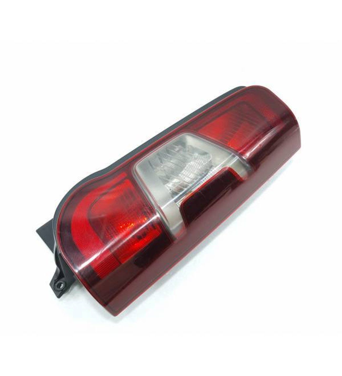 Peugeot Partner-Berlıngo Arka Stop Çift Kapı Sağ 18-