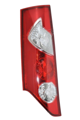 Sol Stop Lambası Kango 2007 Sonrası (Tek Kapı)