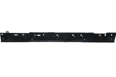 Radyatör Alt Sacı 1.3 Fiorino-Linea