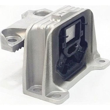 Sağ Motor Takozu Master 2011 Sonrası Modeller İçin