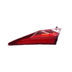 Stop Lambası İç Sağ (Led) Honda Civic FC5 2016 Sonrası