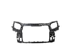 Kia Sorento Ön Panel 10-