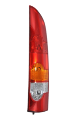 Sağ Stop Lambası Kango (Tek Kapı) 2003-2007 Modelleri Modelleri İçin