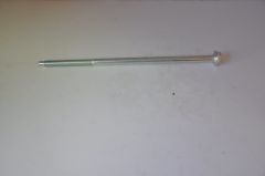 Torpido Taşıyıcı Travers Civatası Doblo 2010 Sonrası