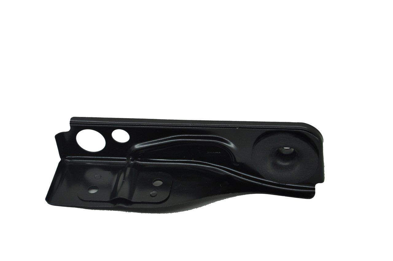 Radyatör Bağlantı Alt Ayağı Sol Egea