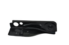 Radyatör Bağlantı Alt Ayağı Sol Egea