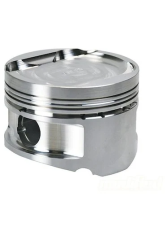 Piston ve Segman Takımı Std 1.6 Tipo-Tempra-Şahin-Doğan-Kartal