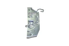Motor Kaput Kilit Karşılığı Uno