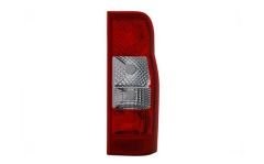 Ford Transit Arka Stop Sağ 06-