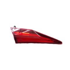 Stop Lambası İç Sol (Led) Honda Civic FC5 2016 Sonrası