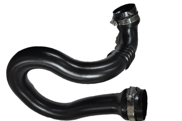 İntercool (Turbo) Hortumu 2.0 M9R Trafic 2 (Sağdan Çıkış)