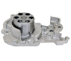 Devirdaim (Su Pompası) 1.2 16 Valf Clio-Twingo