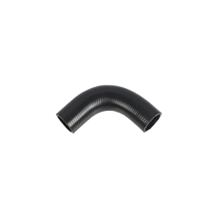 Termostat Dirsek Hortumu Ducato 1994-2006 Arası Modeller İçin