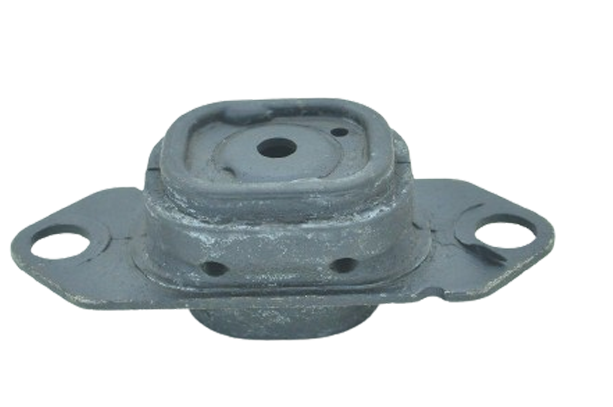Sol Motor Takozu Kango 3
