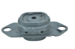 Sol Motor Takozu Kango 3