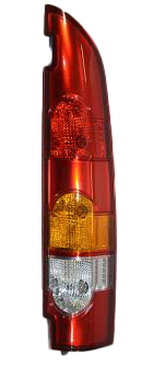 Sağ Stop Lambası Kango (Çift Kapı) 2003-2007 Model Arası İçin