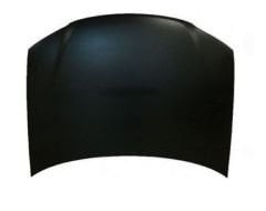 Albea Motor Kaputu (Yerli) 05-