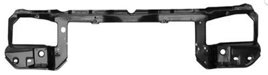 Peugeot 106 Ön Panel 96-98