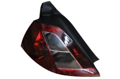 Sol Stop Lambası Megane 2 Hb 2003-2007 Modelleri Arası