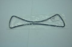 Üst Kapak Contası 1.4-1.6 R9-R11-R19-R21