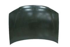 Albea Motor Kaputu Menteşesiz 05-