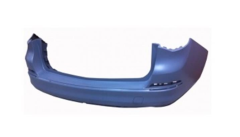 Opel Astra J Arka Tampon Sw.Ast.11-