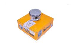 Motor Piston+Segman Tk.0.40 1.6 Tempra-Tipo-Doğan-Şahin-Kartal