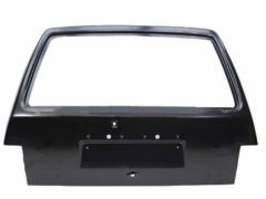 Kartal Bagaj Kapağı Dış Sacı Y.M.(Yerli)