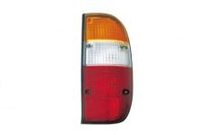 Ford Ranger Arka Stop Sağ 99-01