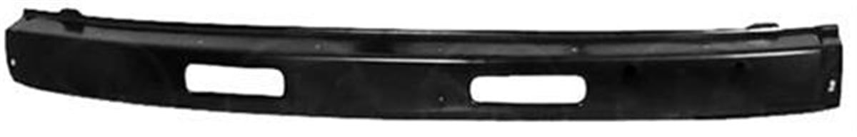 Mz.B2500 Ön Tampon 97-98