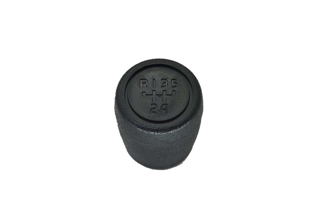 Vites Kol Topuzu R11 Flash