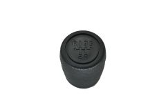 Vites Kol Topuzu R11 Flash