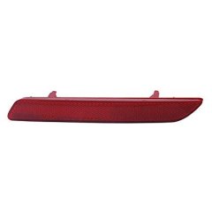 Tampon Reflektörü Arka Sağ Honda CRV 2010-2011 Arası
