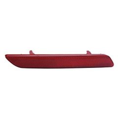 Tampon Reflektörü Arka Sol Honda CRV 2010-2011 Arası