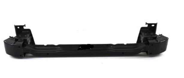 Toyota Aurıs Ön Tampon Takviyesi 12-