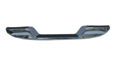 Toyota Hilux Arka Tampon 01-03