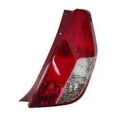 Stop Lambası Sağ Hyundai i10 2008 Sonrası