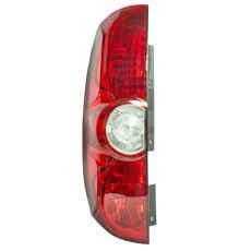 Fiat Doblo-O.Combo Arka Stop Çift Ka. Sol 09-