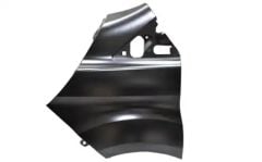 Ford Custom Ön Çamurluk Sol 18-