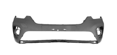Renault Kangoo Ön Tampon 24-