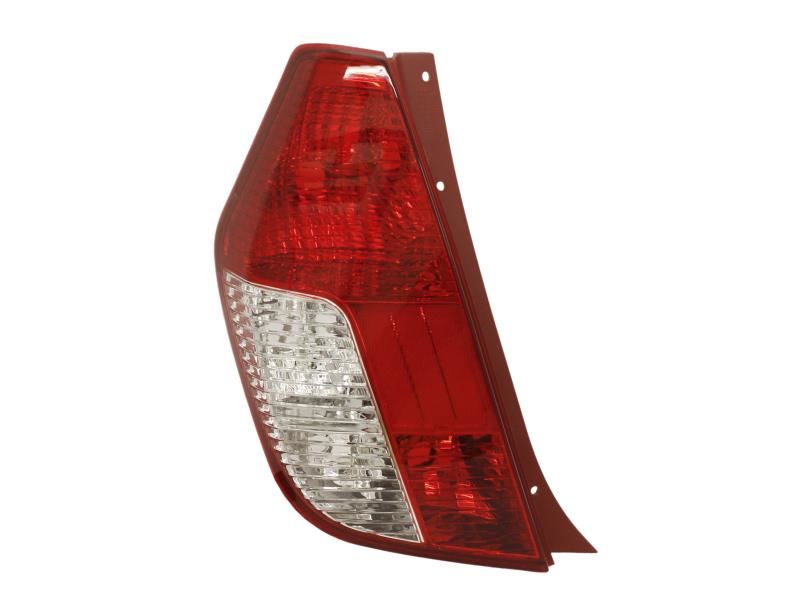 Stop Lambası Sol Hyundai i10 2008 Sonrası