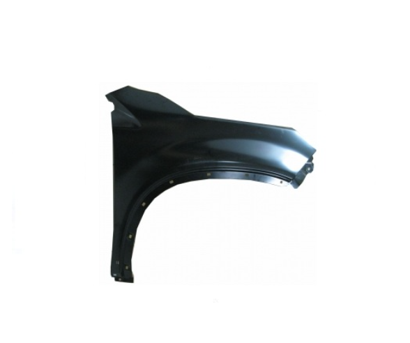 Kia Sorento Ön Çamurluk Sağ 09-