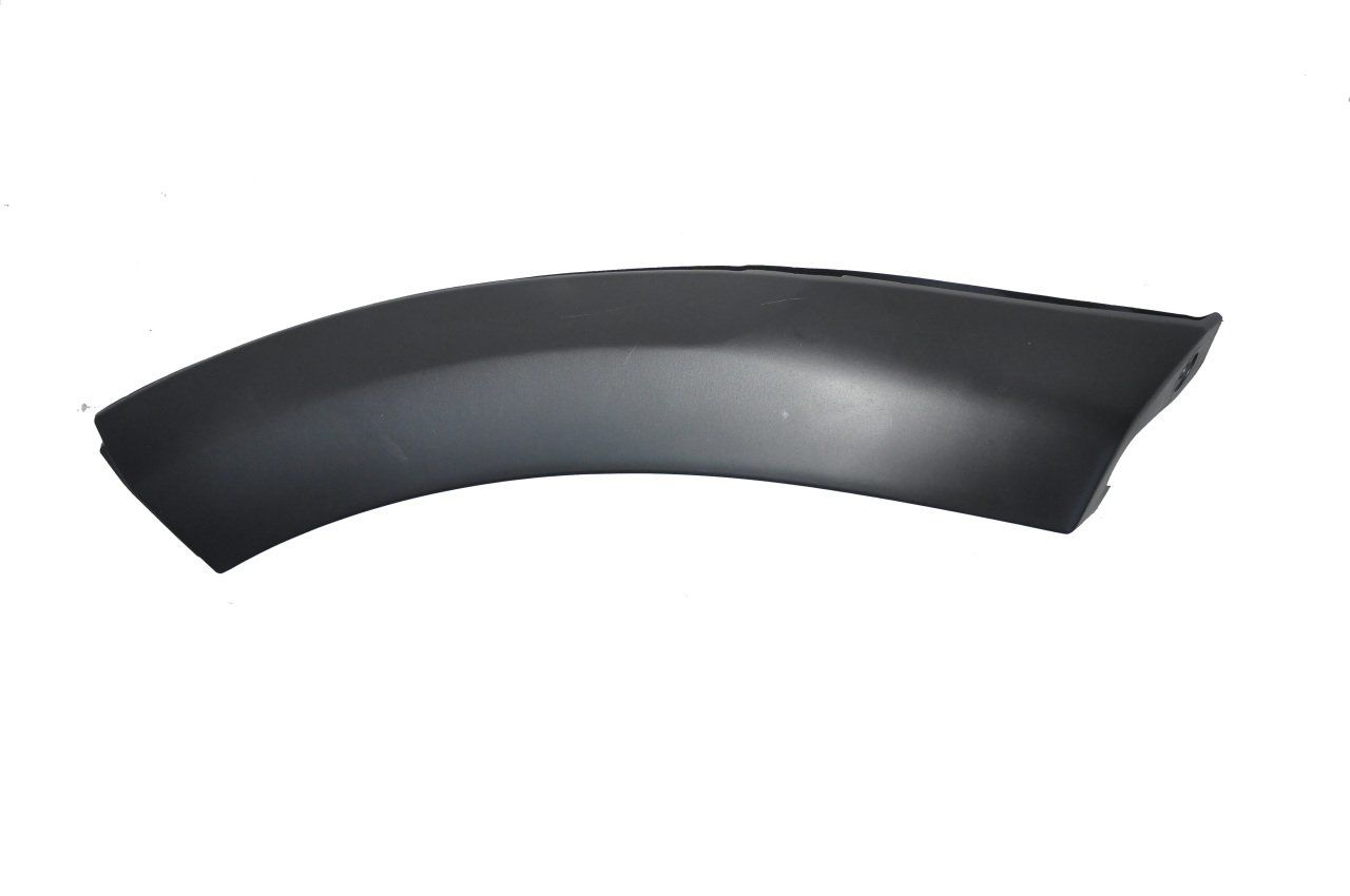 Arka Tampon Kenar Bakaliti Sol Sandero Stepway 2009-2012 Modelleri Arası