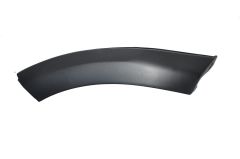 Arka Tampon Kenar Bakaliti Sol Sandero Stepway 2009-2012 Modelleri Arası