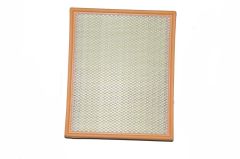 Hava Filitresi Master 1998-2004 Arası