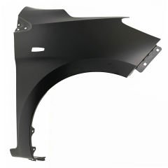 Mitsubishi Space Star Ön Çamurluk  Sağ 19-