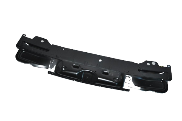 Arka Panel Clio Symbol 2008-2012 Modelleri İçin Thalia