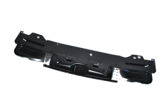 Arka Panel Clio Symbol 2008-2012 Modelleri İçin Thalia