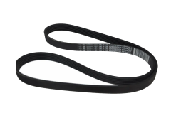 Alternatör Kayışı (V Kayışı) 1.5 Clio-Kango (Klimasız)